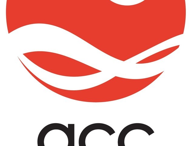 ACC CARE CENTER
